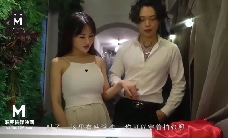 Doggy em ny trong wc - Xem Phim Sex Việt Nam HD